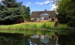 4 Bed in Peterborough 0