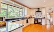 4 Bed in Peterborough 5
