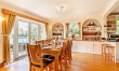 4 Bed in Peterborough 8