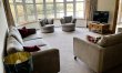 4 Bed in Peterborough 1