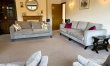 4 Bed in Peterborough 4