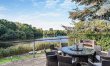 4 Bed in Peterborough 3
