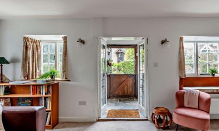3 Bed in Axminster 7