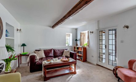 3 Bed in Axminster 6