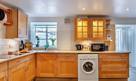 3 Bed in Axminster 9