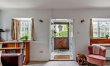 3 Bed in Axminster 7