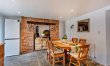 3 Bed in Axminster 8