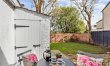 3 Bed in Axminster 1