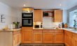 3 Bed in Axminster 8