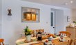 3 Bed in Axminster 9