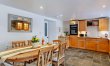 3 Bed in Axminster 4