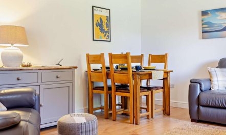 2 Bed in Isle Of Skye 5