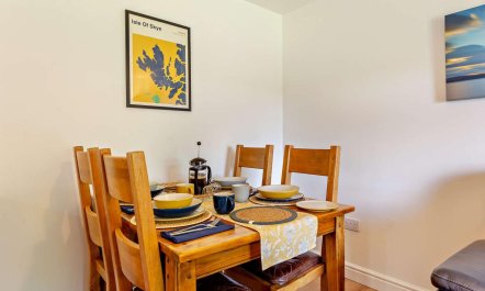 2 Bed in Isle Of Skye 6