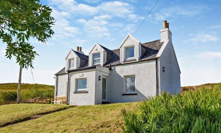 2 Bed in Isle Of Skye 2
