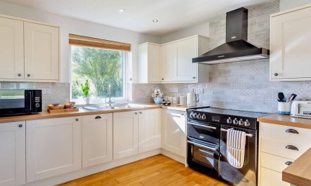 2 Bed in Isle Of Skye 8