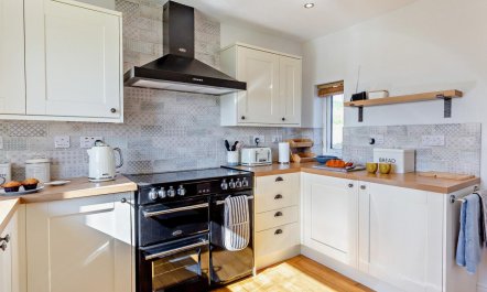 2 Bed in Isle Of Skye 9