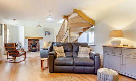 2 Bed in Isle Of Skye 3