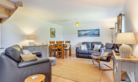 2 Bed in Isle Of Skye 7
