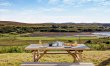 2 Bed in Isle Of Skye 0