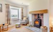 2 Bed in Isle Of Skye 1
