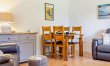 2 Bed in Isle Of Skye 5