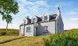 2 Bed in Isle Of Skye 2