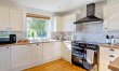 2 Bed in Isle Of Skye 8