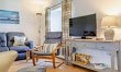 2 Bed in Isle Of Skye 4