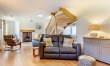 2 Bed in Isle Of Skye 3