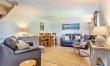 2 Bed in Isle Of Skye 7