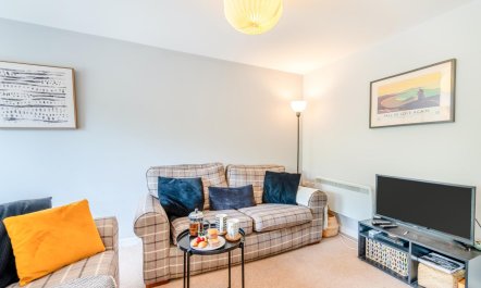 3 Bed in Tenby 5
