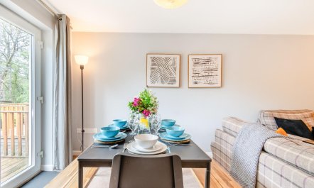3 Bed in Tenby 7