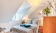 3 Bed in Tenby 9