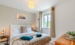 3 Bed in Tenby 1