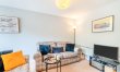 3 Bed in Tenby 5