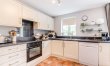 3 Bed in Tenby 3