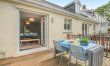 3 Bed in Tenby 0