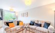 3 Bed in Tenby 2