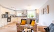 3 Bed in Tenby 6