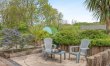 3 Bed in Tenby 4