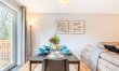 3 Bed in Tenby 7
