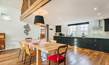 1 Bed in Helensburgh 7