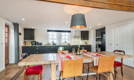 1 Bed in Helensburgh 9