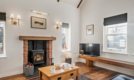 1 Bed in Helensburgh 5