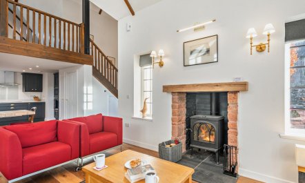 1 Bed in Helensburgh 4