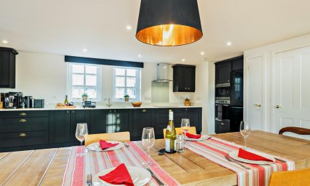1 Bed in Helensburgh 8