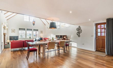 1 Bed in Helensburgh 6