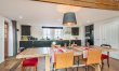 1 Bed in Helensburgh 9