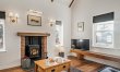 1 Bed in Helensburgh 5