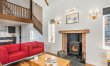 1 Bed in Helensburgh 4